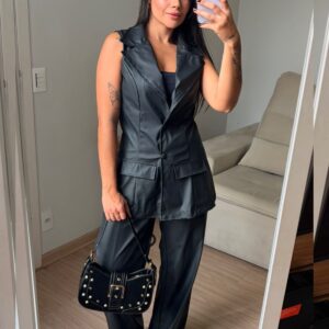 Conjunto Courinho