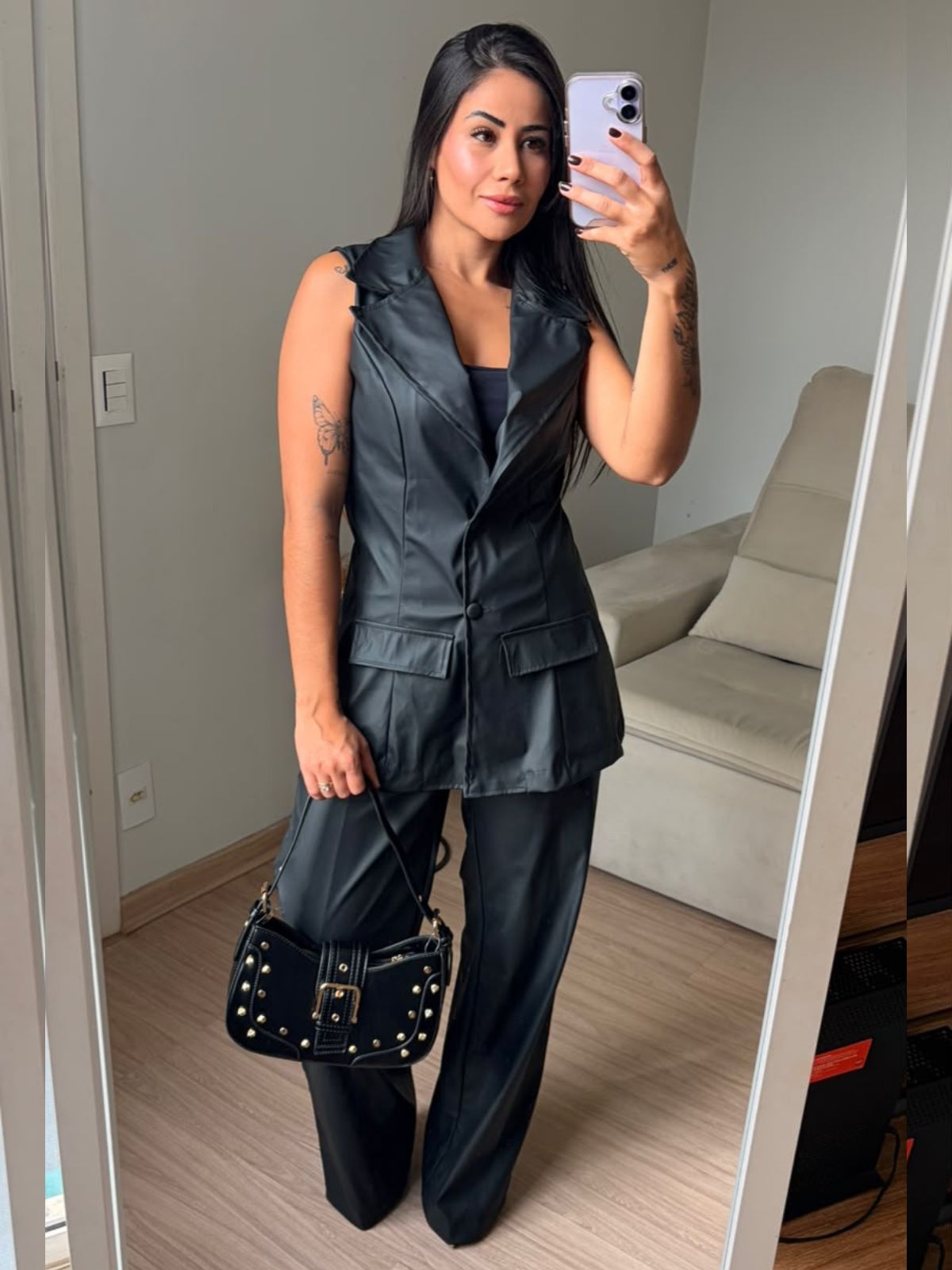 Conjunto Courinho